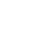 企業(yè)郵箱：admin@m.lykjlh.com.cn