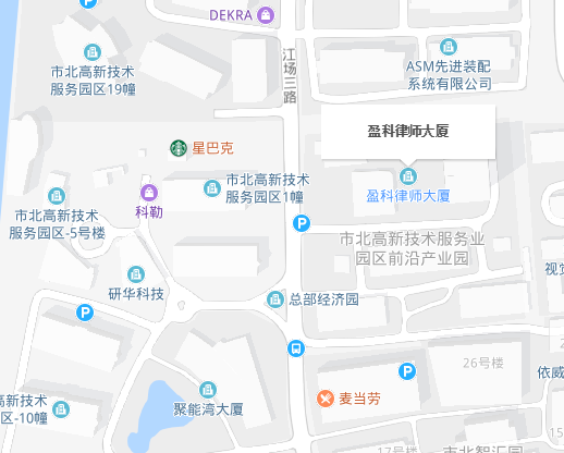 圖片關鍵詞